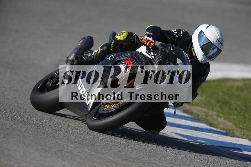 /Archiv-2024/02 29.01.-02.02.2024 Moto Center Thun Jerez/Gruppe schwarz-black/112